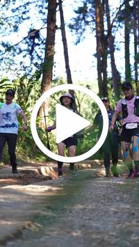 BIB:  <button type="button" onclick="openModal(26788066)" class="btn btn-primary btn-sm float-right" data-toggle="modal" data-target=".modal-high-quality">
                <i class="fa fa-download"></i> Download
                </button>